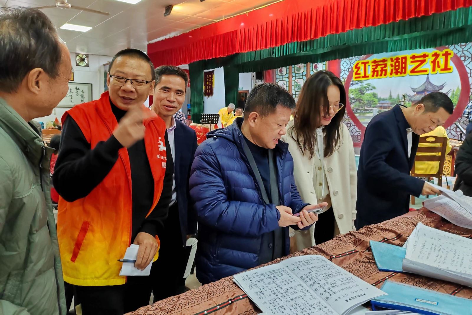 图片