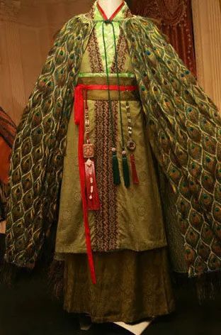 【寻美岭南】广绣-资讯-广东文艺网