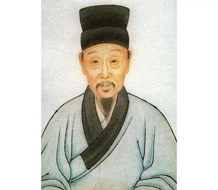 海上丝路文化之路61东西汇流