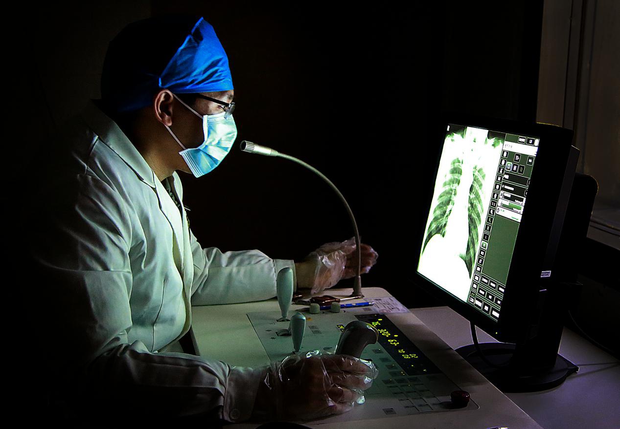 放射科工作制度_放射科制度工作总结_放射科制度工作内容