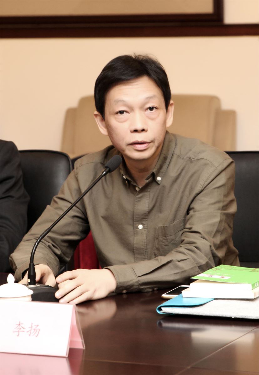 东莞文艺批评代表性回应了时代变迁 ——东莞改革开放