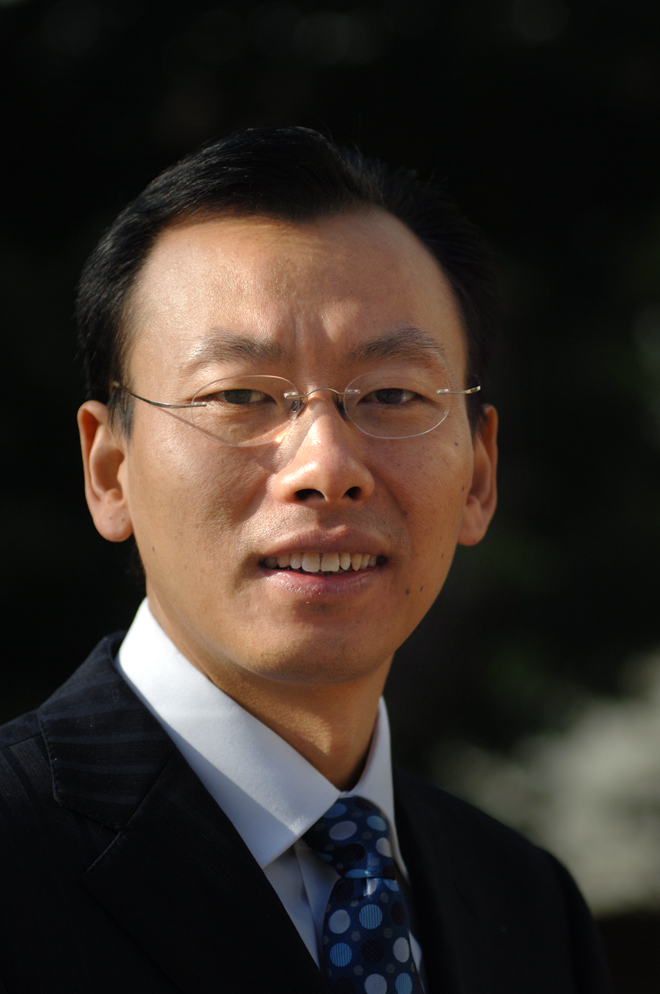 省评协会员祁小春,李凤亮教授入选中宣部文化名家暨"四个一批"人才暨