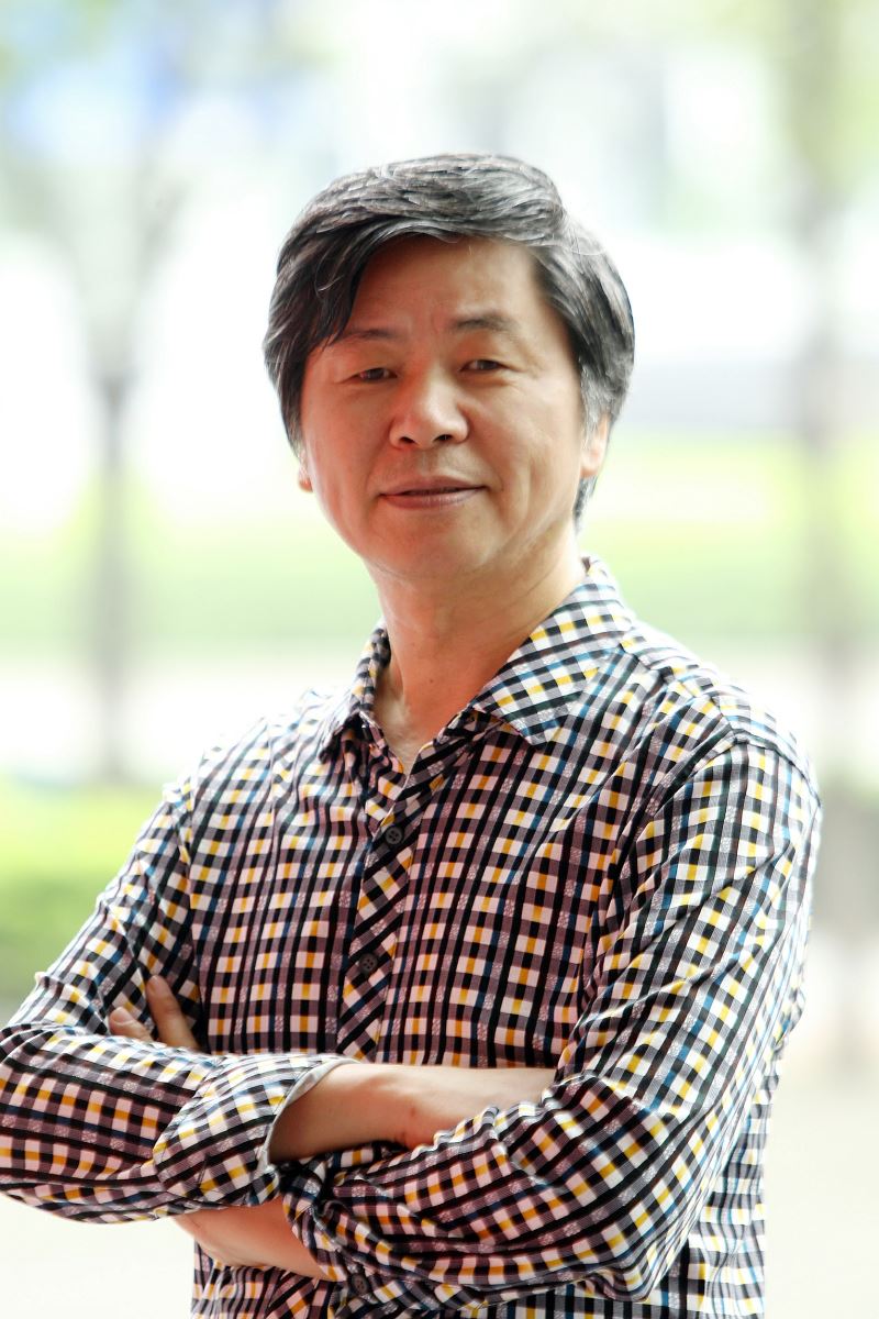 著名作曲家李需民雁儿飞入选中国当代歌曲创作精品工程听见中国听见你